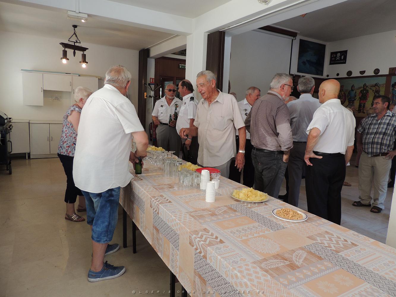 2019 07 05 TOULON HOMMAGE A NOS DISPARUS ET MORTS DU 5 07 1962 A ORAN (68).JPG -           